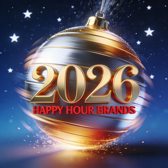 happyhourbrands